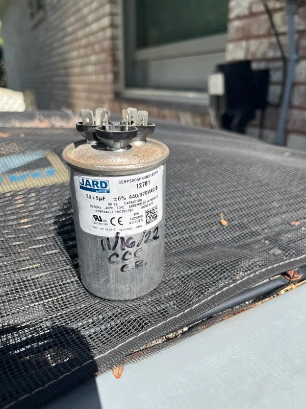 air conditioner repair palm coast fl | hvac in palm coast | heat pump service palm coast fl | mini split heat pumps palm coast | air conditioner installation palm coast fl