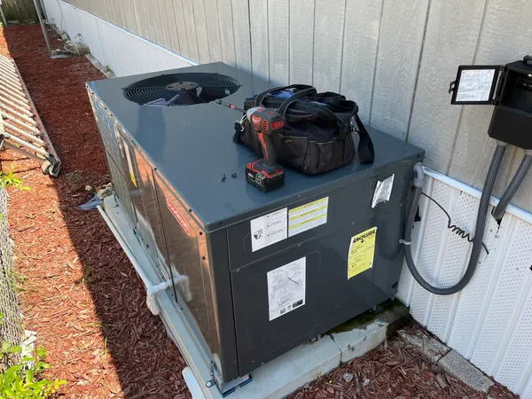 air conditioner repair palm coast fl | hvac in palm coast | heat pump service palm coast fl | mini split heat pumps palm coast | air conditioner installation palm coast fl