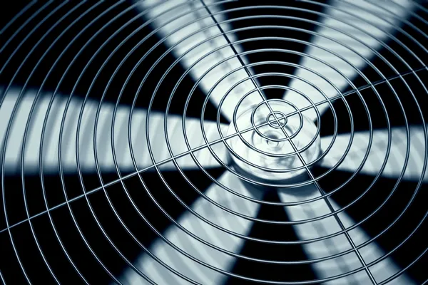 air conditioner repair palm coast fl | hvac in palm coast | heat pump service palm coast fl | mini split heat pumps palm coast | air conditioner installation palm coast fl
