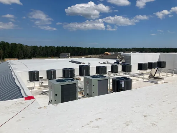 air conditioner repair palm coast fl | hvac in palm coast | heat pump service palm coast fl | mini split heat pumps palm coast | air conditioner installation palm coast fl
