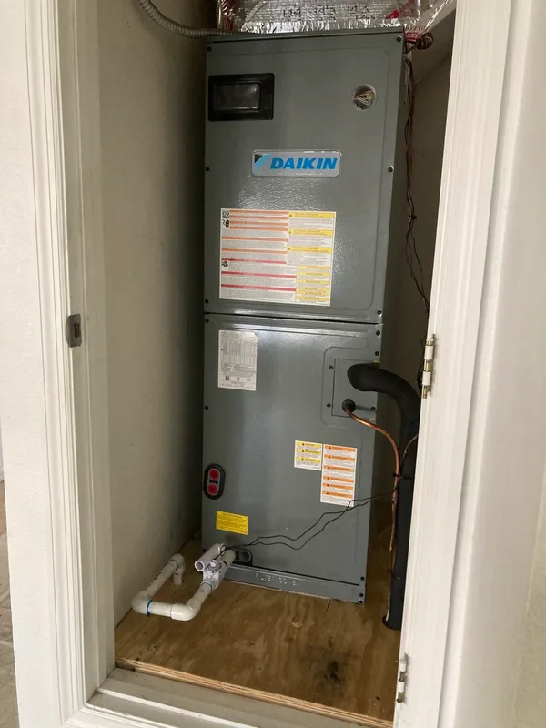 air conditioner repair palm coast fl | hvac in palm coast | heat pump service palm coast fl | mini split heat pumps palm coast | air conditioner installation palm coast fl
