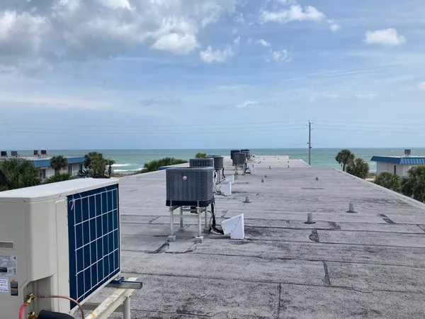 air conditioner repair palm coast fl | hvac in palm coast | heat pump service palm coast fl | mini split heat pumps palm coast | air conditioner installation palm coast fl