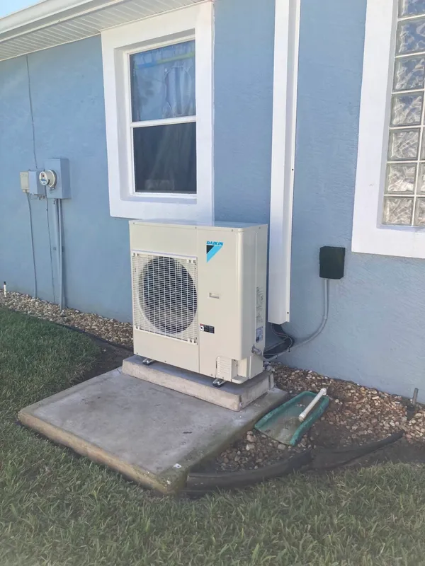 air conditioner repair palm coast fl | hvac in palm coast | heat pump service palm coast fl | mini split heat pumps palm coast | air conditioner installation palm coast fl