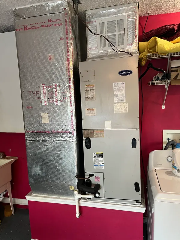 air conditioner repair palm coast fl | hvac in palm coast | heat pump service palm coast fl | mini split heat pumps palm coast | air conditioner installation palm coast fl