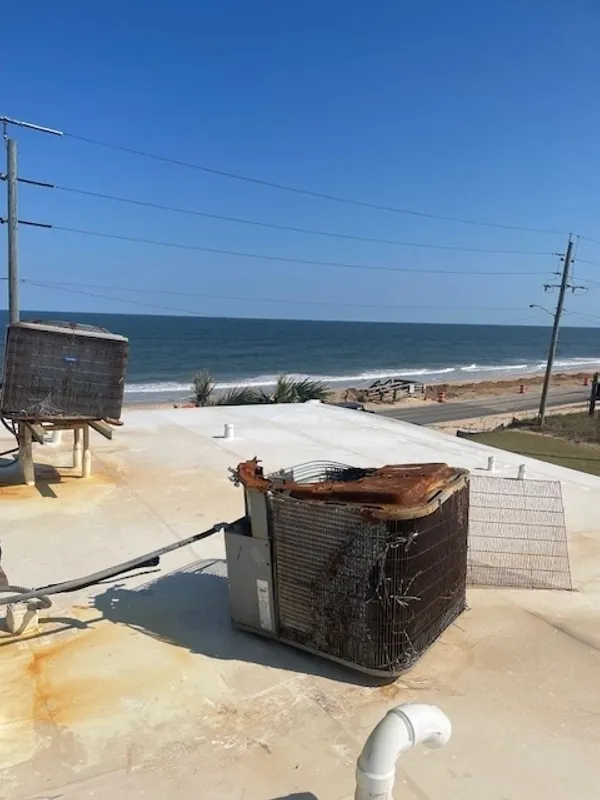 air conditioner repair palm coast fl | hvac in palm coast | heat pump service palm coast fl | mini split heat pumps palm coast | air conditioner installation palm coast fl