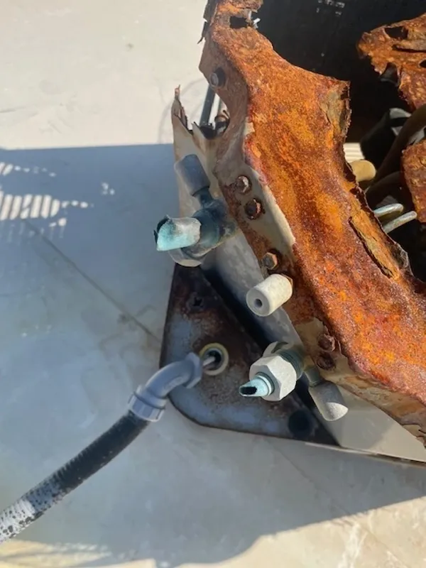 air conditioner repair palm coast fl | hvac in palm coast | heat pump service palm coast fl | mini split heat pumps palm coast | air conditioner installation palm coast fl