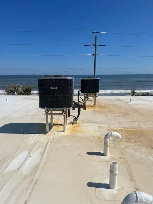 air conditioner repair palm coast fl | hvac in palm coast | heat pump service palm coast fl | mini split heat pumps palm coast | air conditioner installation palm coast fl