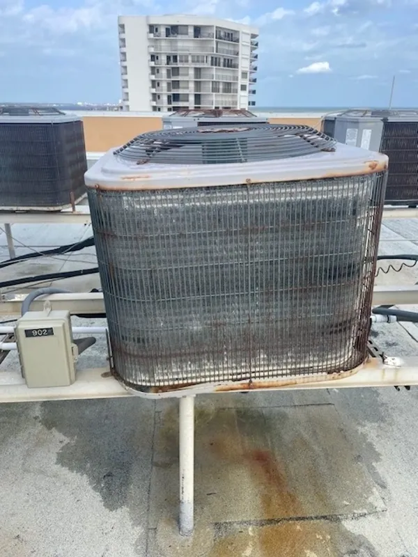 air conditioner repair palm coast fl | hvac in palm coast | heat pump service palm coast fl | mini split heat pumps palm coast | air conditioner installation palm coast fl