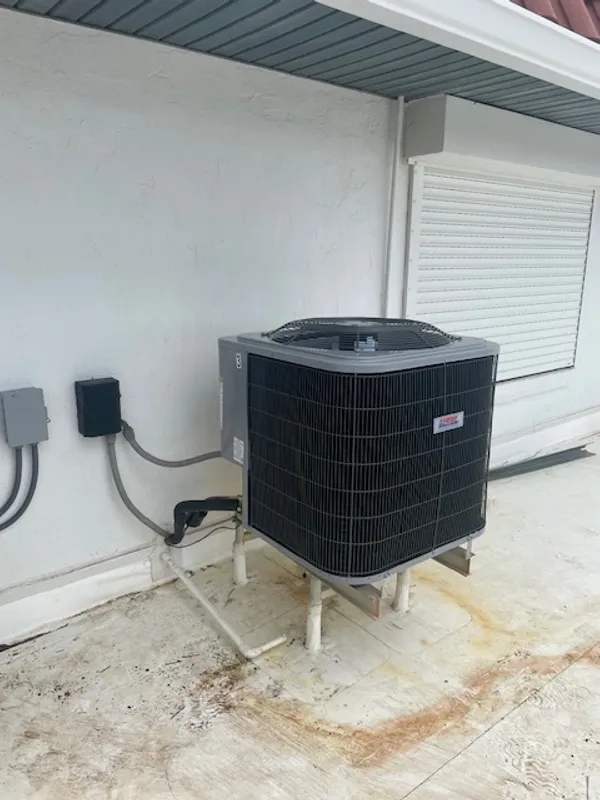 air conditioner repair palm coast fl | hvac in palm coast | heat pump service palm coast fl | mini split heat pumps palm coast | air conditioner installation palm coast fl