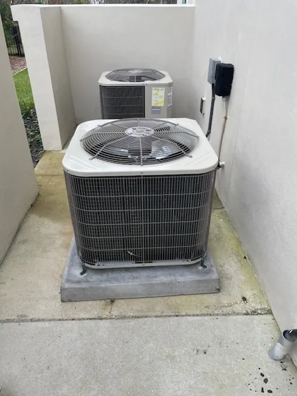 air conditioner repair palm coast fl | hvac in palm coast | heat pump service palm coast fl | mini split heat pumps palm coast | air conditioner installation palm coast fl