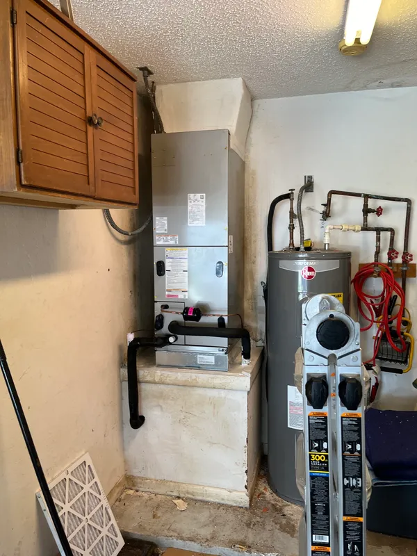 air conditioner repair palm coast fl | hvac in palm coast | heat pump service palm coast fl | mini split heat pumps palm coast | air conditioner installation palm coast fl
