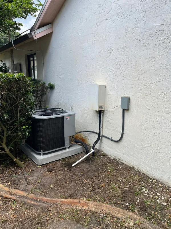 air conditioner repair palm coast fl | hvac in palm coast | heat pump service palm coast fl | mini split heat pumps palm coast | air conditioner installation palm coast fl