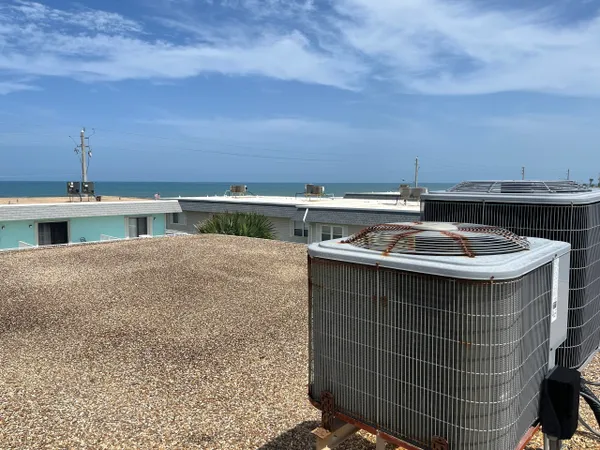 air conditioner repair palm coast fl | hvac in palm coast | heat pump service palm coast fl | mini split heat pumps palm coast | air conditioner installation palm coast fl