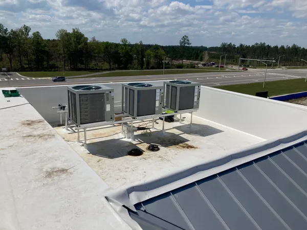 air conditioner repair palm coast fl | hvac in palm coast | heat pump service palm coast fl | mini split heat pumps palm coast | air conditioner installation palm coast fl