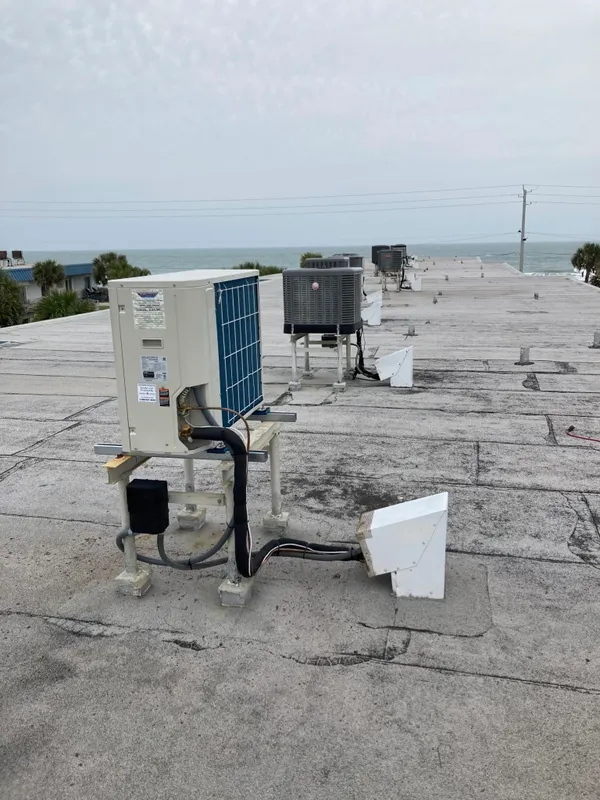 air conditioner repair palm coast fl | hvac in palm coast | heat pump service palm coast fl | mini split heat pumps palm coast | air conditioner installation palm coast fl