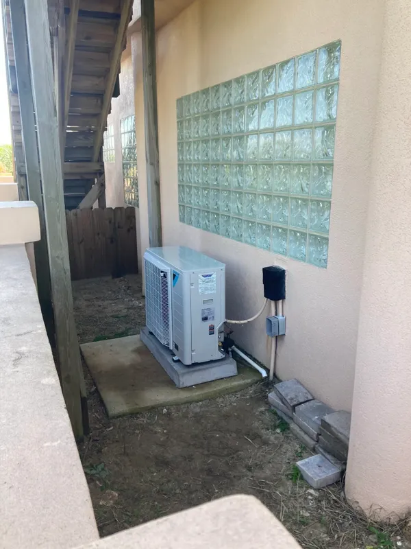 air conditioner repair palm coast fl | hvac in palm coast | heat pump service palm coast fl | mini split heat pumps palm coast | air conditioner installation palm coast fl