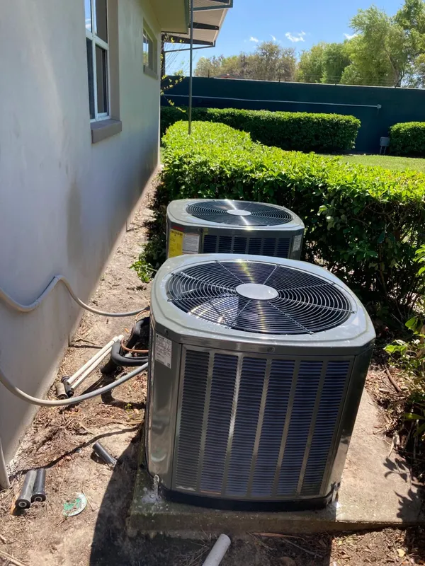 air conditioner repair palm coast fl | hvac in palm coast | heat pump service palm coast fl | mini split heat pumps palm coast | air conditioner installation palm coast fl