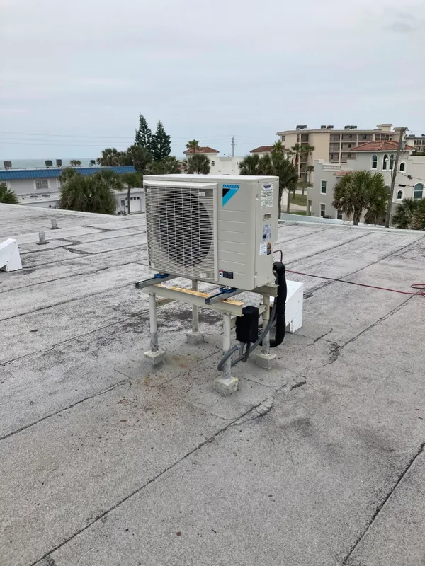 air conditioner repair palm coast fl | hvac in palm coast | heat pump service palm coast fl | mini split heat pumps palm coast | air conditioner installation palm coast fl