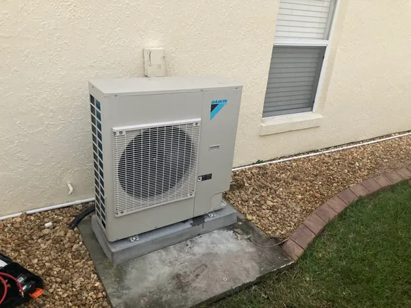 air conditioner repair palm coast fl | hvac in palm coast | heat pump service palm coast fl | mini split heat pumps palm coast | air conditioner installation palm coast fl