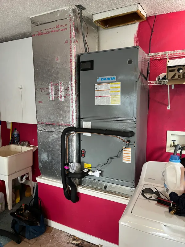 air conditioner repair palm coast fl | hvac in palm coast | heat pump service palm coast fl | mini split heat pumps palm coast | air conditioner installation palm coast fl