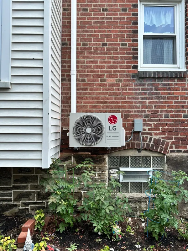 air conditioner repair palm coast fl | hvac in palm coast | heat pump service palm coast fl | mini split heat pumps palm coast | air conditioner installation palm coast fl