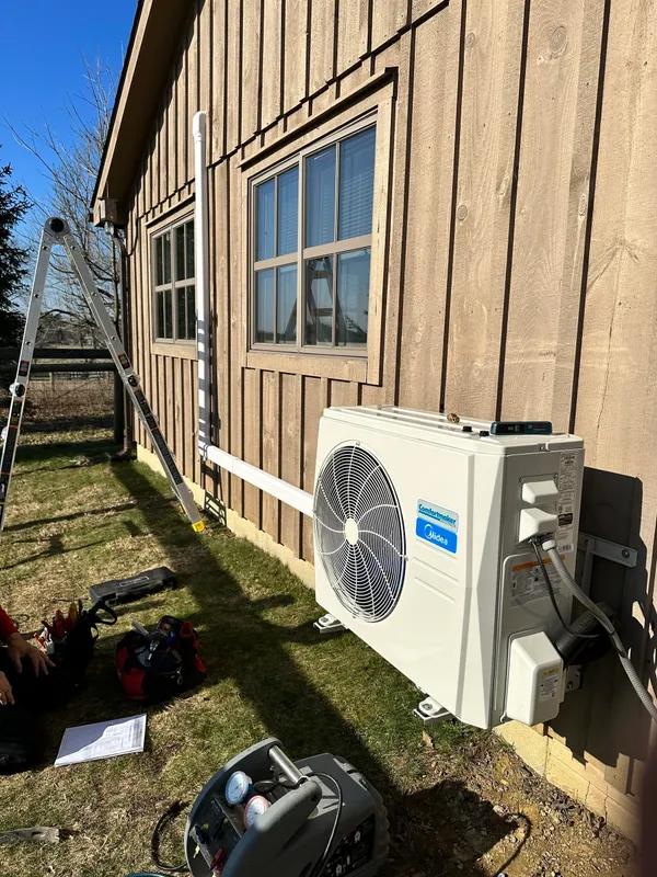 air conditioner repair palm coast fl | hvac in palm coast | heat pump service palm coast fl | mini split heat pumps palm coast | air conditioner installation palm coast fl
