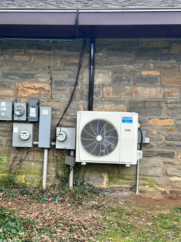 air conditioner repair palm coast fl | hvac in palm coast | heat pump service palm coast fl | mini split heat pumps palm coast | air conditioner installation palm coast fl
