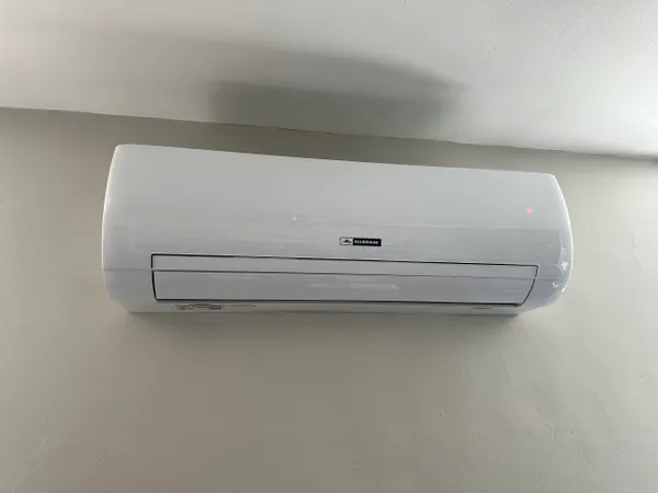 air conditioner repair palm coast fl | hvac in palm coast | heat pump service palm coast fl | mini split heat pumps palm coast | air conditioner installation palm coast fl