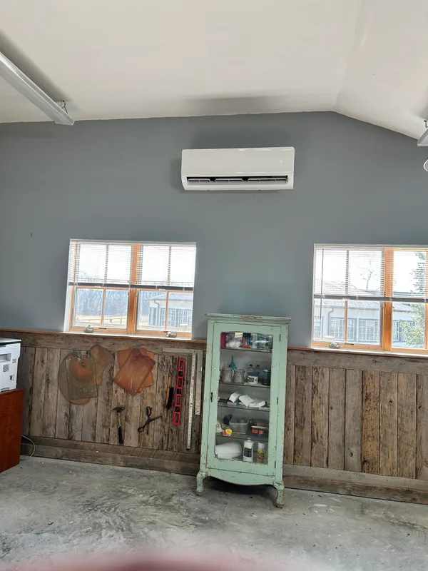 air conditioner repair palm coast fl | hvac in palm coast | heat pump service palm coast fl | mini split heat pumps palm coast | air conditioner installation palm coast fl