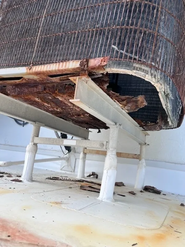 air conditioner repair palm coast fl | hvac in palm coast | heat pump service palm coast fl | mini split heat pumps palm coast | air conditioner installation palm coast fl