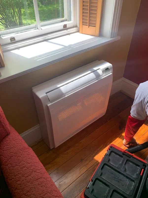 air conditioner repair palm coast fl | hvac in palm coast | heat pump service palm coast fl | mini split heat pumps palm coast | air conditioner installation palm coast fl