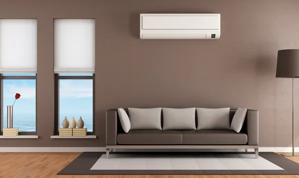 air conditioner repair palm coast fl | hvac in palm coast | heat pump service palm coast fl | mini split heat pumps palm coast | air conditioner installation palm coast fl
