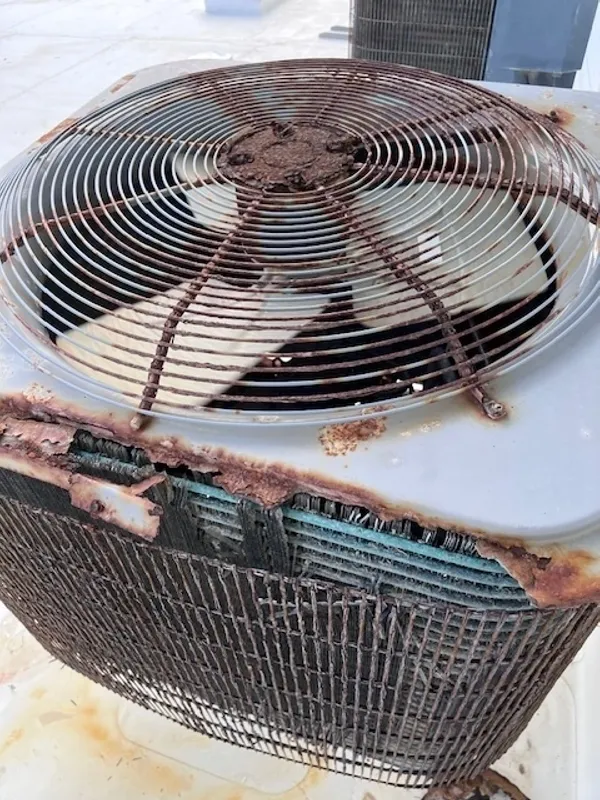 air conditioner repair palm coast fl | hvac in palm coast | heat pump service palm coast fl | mini split heat pumps palm coast | air conditioner installation palm coast fl