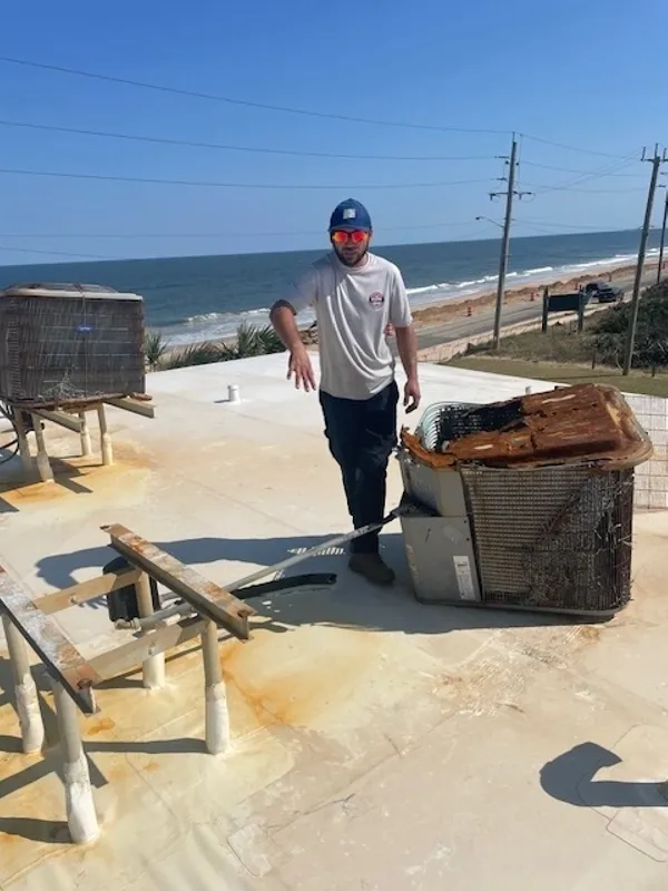air conditioner repair palm coast fl | hvac in palm coast | heat pump service palm coast fl | mini split heat pumps palm coast | air conditioner installation palm coast fl