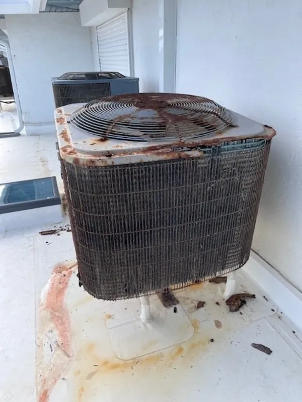 air conditioner repair palm coast fl | hvac in palm coast | heat pump service palm coast fl | mini split heat pumps palm coast | air conditioner installation palm coast fl