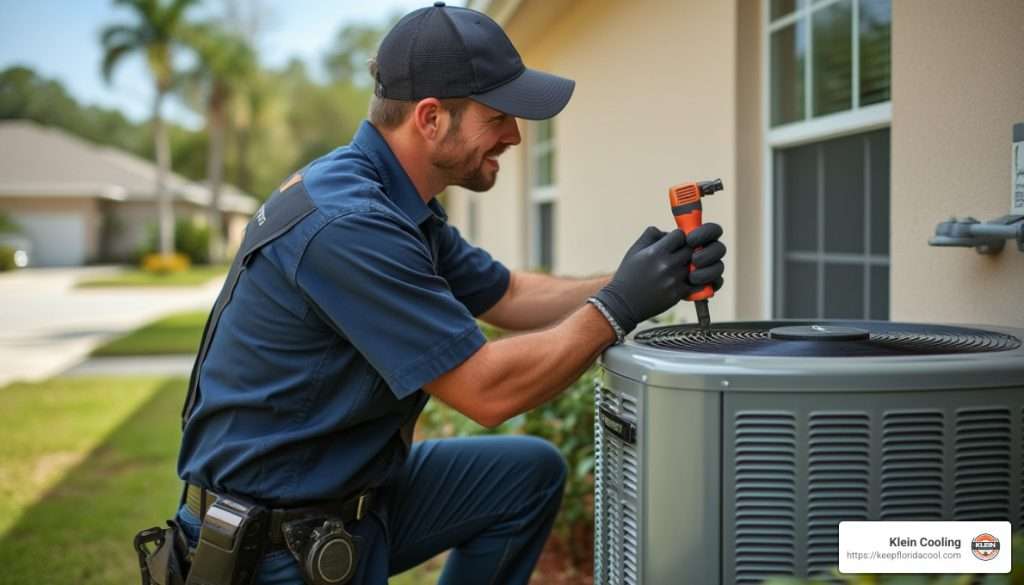 ac repair palm coast fl | hvac services palm coast | air conditioner repair palm coast fl | palm coast air conditioning | hvac installation in palm coast | palm coast ac repair | hvac repair palm coast fl | furnace service palm coast fl | ac maintenance palm coast fl | hvac company palm coast | ac replacement palm coast fl | air conditioner installation palm coast fl | palm coast air conditioning repair