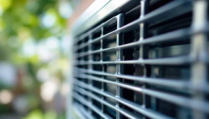 Is Your AC Acting Up? Top Repair Services Revealed