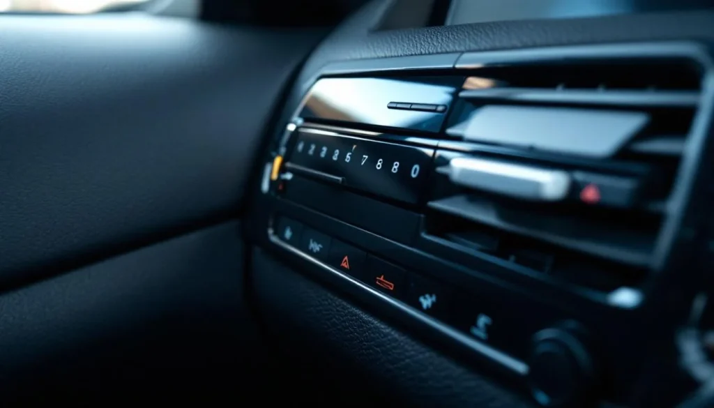 How Much Does Car AC Service Cost?