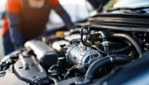 How Much Does Vehicle AC Service Really Cost?